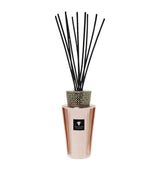 Harrods Baobab Collection Totem Roseum Reed Diffuser 5L- Buy online at McGrocer
