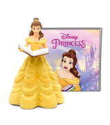 Harrods Tonies Disney Beauty and the Beast Interactive Audiobook- Buy online at McGrocer