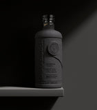 Bruichladdich 30-Year-Old Single Malt Whisky 70cl - British product