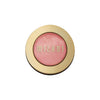 Milani Baked Blush Dolce Pink 3.5g, imported from the UK