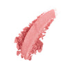 Milani Baked Blush Dolce Pink 3.5g, imported from the UK