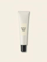 John Lewis Charlotte Tilbury Hollywood Contour Wand Light 12ml- Buy online at McGrocer