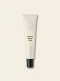 Charlotte Tilbury Contour Wand Light 12ml - British product