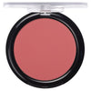 Rimmel Maxi Blush Wild Card 9g, imported from the UK