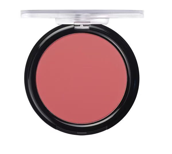Rimmel Maxi Blush Wild Card 9g, imported from the UK
