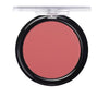 Rimmel Maxi Blush Wild Card 9g, imported from the UK