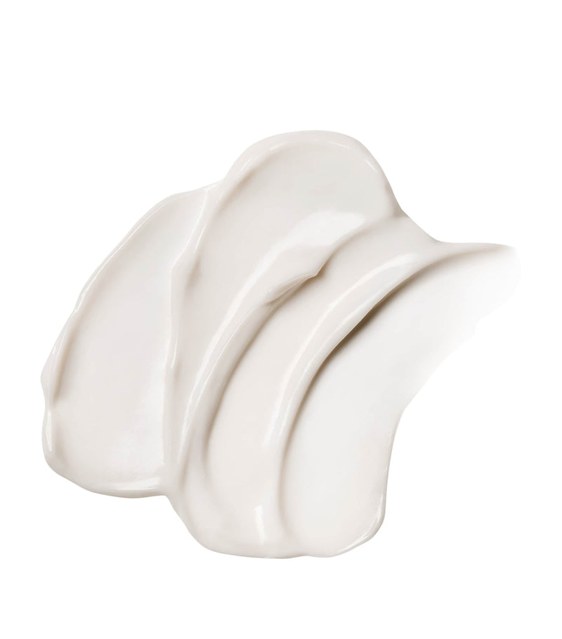 RéVive Fermitif Neck Renewal Night Cream 75ml, imported from the UK