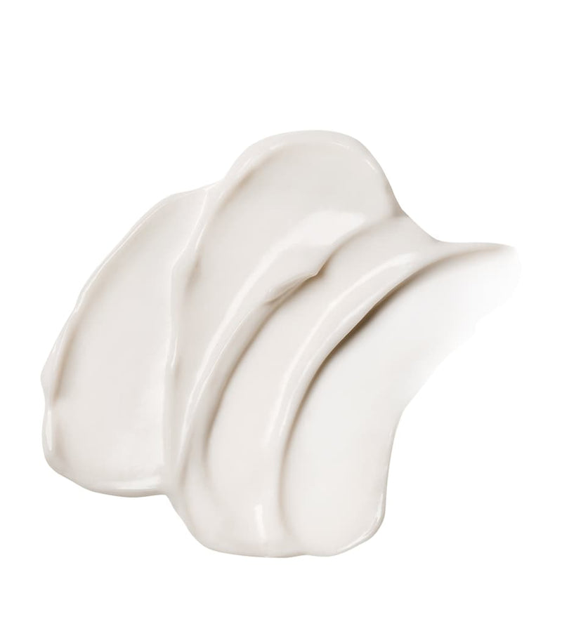 RéVive Fermitif Neck Renewal Night Cream 75ml, imported from the UK
