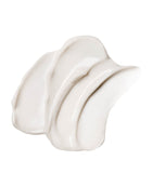 RéVive Fermitif Neck Renewal Night Cream 75ml, imported from the UK