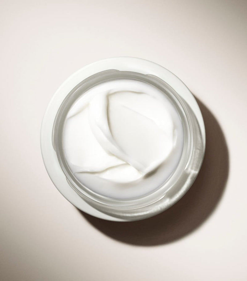 myBlend revitalising rich cream 60ml - British product
