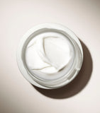 myBlend revitalising rich cream 60ml - British product