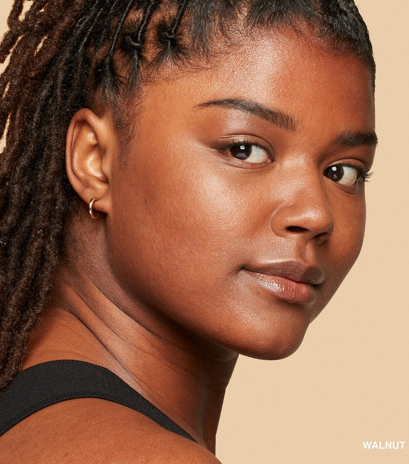 Bobbi Brown Skin Full Cover Concealer - British product