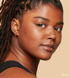 Bobbi Brown Skin Full Cover Concealer - British product