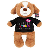 Superdrug Studley Dog Plush Soft Toy- Buy online at McGrocer