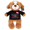 Studley Dog Plush Soft Toy (British brand)