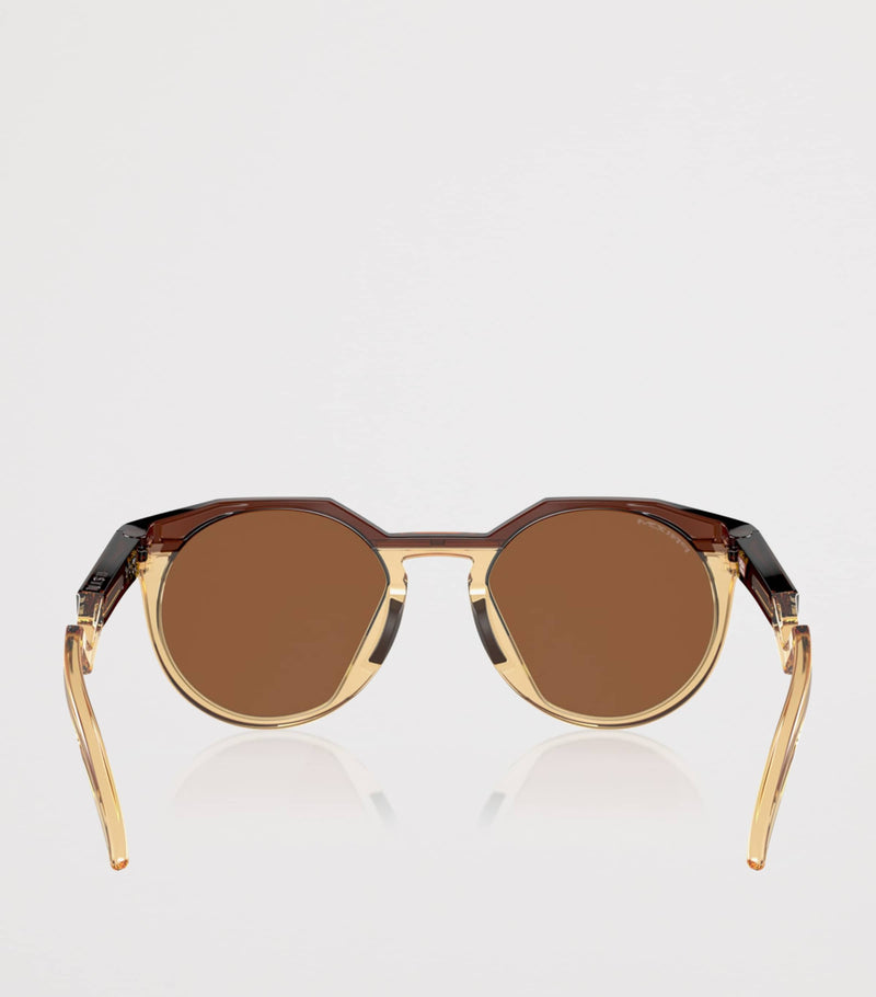 Oakley Kylian Mbappé HSTN sunglasses - British product