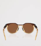 Oakley Kylian Mbappé HSTN sunglasses - British product