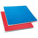 Superdrug SwimTech Kids Square Swimming Float- Buy online at McGrocer