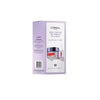 L'Oréal Paris Revitalift Hyaluronic skincare routine set, UK version
