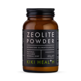 Holland & Barrett Zeolite Powder 60g- Buy online at McGrocer