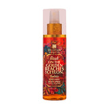 Superdrug SPA CEYLON Bentota Body Spray 200ml- Buy online at McGrocer