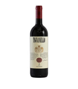 Harrods Antinori Tignanello 2022 Red Wine 75cl- Buy online at McGrocer