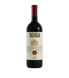 Antinori Tignanello 2022 red wine 75cl, imported from the UK