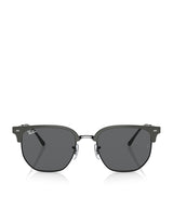 Harrods Ray-Ban New Clubmaster Sunglasses- Buy online at McGrocer