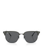 Ray-Ban New Clubmaster sunglasses 0RB4416, imported from the UK