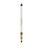 Dolce&Gabbana Sleek Kohl Glider Eye Pencil - British product