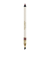 Harrods Dolce&Gabbana Sleek Kohl Glider Eyeliner Pencil- Buy online at McGrocer