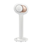 Devialet Tree Phantom Ultimate 108 dB speaker stand - British product