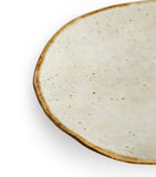 Soho Home Emden side plates set of 4 15cm - British product