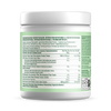 Bloom Berry greens powder 180g (British brand)
