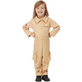 Superdrug Smiffys Ghostbusters Toddler Costume- Buy online at McGrocer