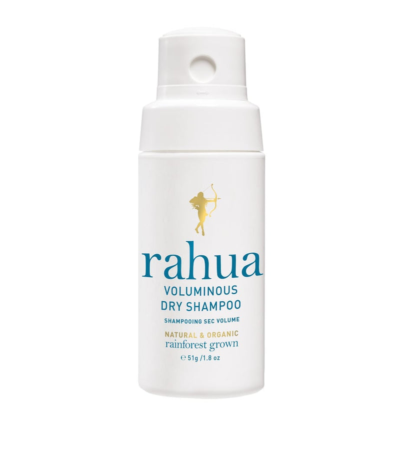 Rahua voluminous dry shampoo 51g, imported from the UK