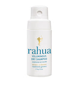 Harrods Voluminous Dry Shampoo for Second-Day Hair 51g- Buy online at McGrocer