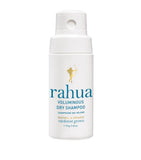 Rahua voluminous dry shampoo 51g, imported from the UK