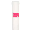 Superdrug Cotton Wool Pads 6 Month supply (British brand)