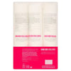 Superdrug Cotton Wool Pads 6 Month supply (British brand)