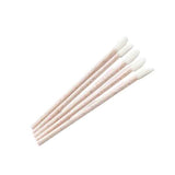 FFS Beauty Makeup Corrector Swabs Beige 5 Pack - British product