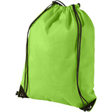 Bullet Classic Non Woven Premium rucksack (British brand)