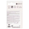 Superdrug Fruits Lip Balm Trio Pack (British brand)