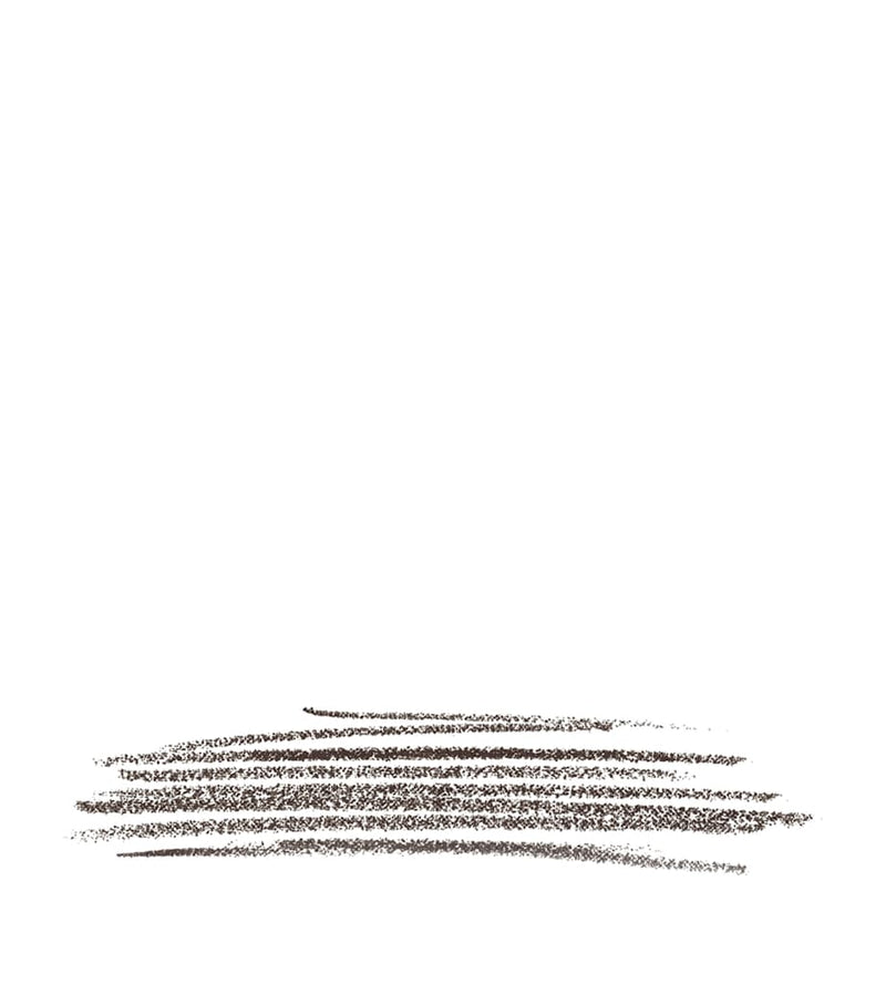 Victoria Beckham Beauty BabyBlade Eyebrow Pencil (British brand)