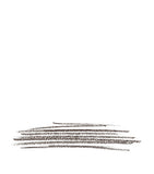 Victoria Beckham Beauty BabyBlade Eyebrow Pencil (British brand)