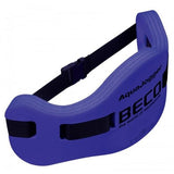 Beco adult aqua jogging belt 72cm - British product