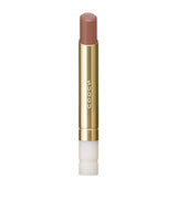 Harrods Suqqu Velvet Fit Lipstick Refill- Buy online at McGrocer