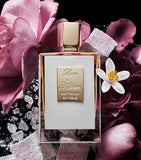 Kilian Paris Love Don't Be Shy Extreme eau de parfum 50ml - British product