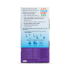 Revival kids multivitamin drink apple blackcurrant 6-pack (British brand)