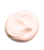 Clarins Super Restorative Hand Cream, imported from the UK